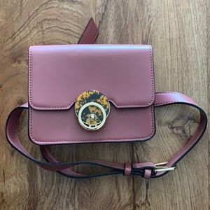 Top shop Belt Bag